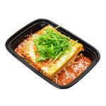 Lasagna