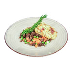 Shepherds Pie